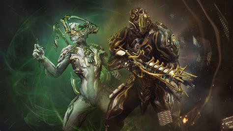 Warframe Mastery Rank Guide Unlocks Tests More