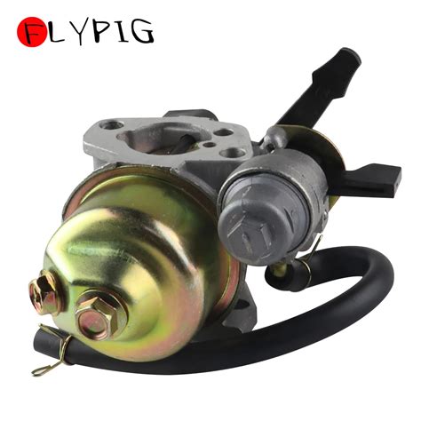 New Carburetor Carb For Honda Gx Gx Gx Gx Hp Hp