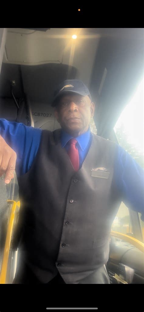 Greyhound Detroit and Columbus : r/Columbus