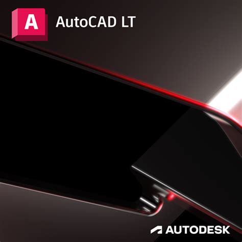 AutoCAD LT Get Prices Buy Official AutoCAD LT 2025