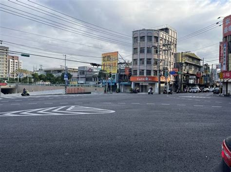 桃園8旬翁清晨遭小客車撞死 肇事駕駛逃逸 社會 自由時報電子報