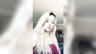 Bree Louise S Leaked Porn Videos Leaked Fans