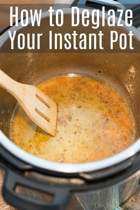 Instant Pot Stuffed Cabbage Casserole Ninja Foodi