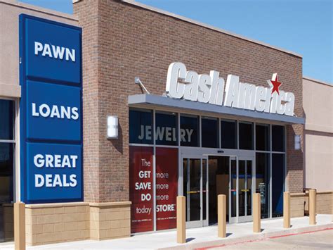 What Time Does Cash America Open Discover The Golden Hours To Get The Best Deals