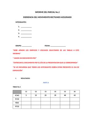 Capitulo 04 Solucionario Transferencia Calor Y Masa Cengel 4th Ed