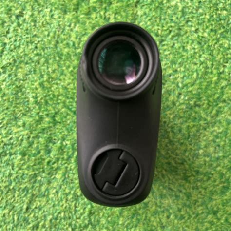 Yahooオークション 送料無料【上位モデル】bushnell Pro Xe ブッシ