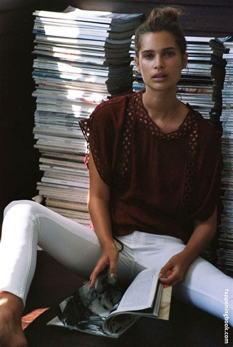 Lise Olsen Nude OnlyFans Leaks Fappening FappeningBook