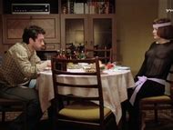 Katrin Saß nude pics page 1