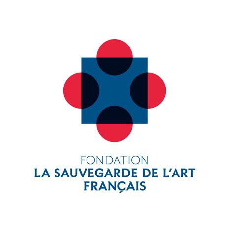 The Michelin Corporate Foundation And La Sauvegarde De Lart Fran Ais