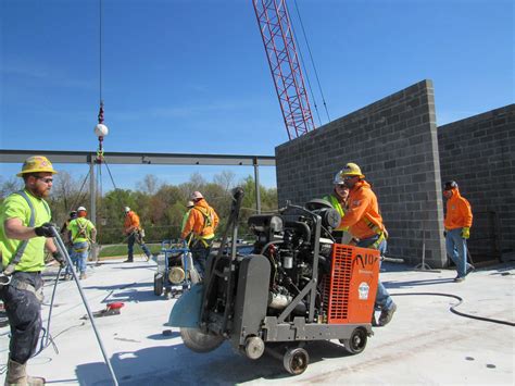 concrete-removal-23 | Precision Cutting and Coring