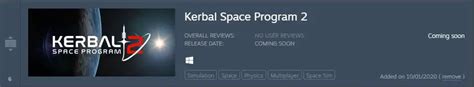 Kerbal Space Program 2: Release Date & Latest News - Teknonel