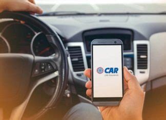 Cara Mencairkan Asuransi Car Jiwa Car Life Dan Kesehatan