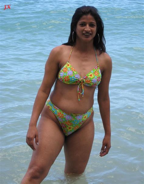 Indian Bikini Nude Most Watched Pic Free