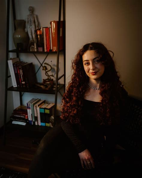 Rune Acupuncture | One choice changed my entire life. It wasn’t facing