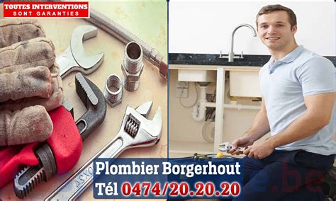 Flexible Robinet Borgerhout Intervention En Urgence 24h 24