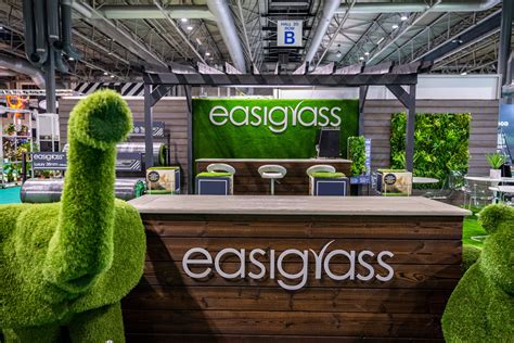 Artificial Grass For Businesses Easigrass Artificial Grass