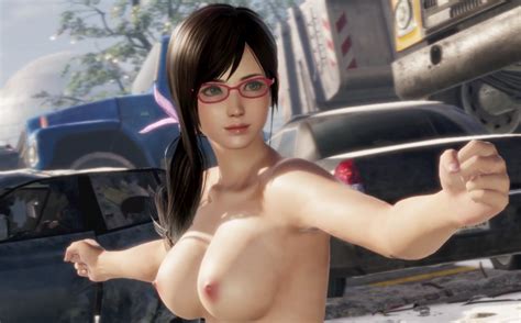 Doaxvv Nude Moddoaxvv Mod