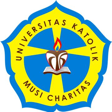 Universitas Katolik Musi Charitas Pemutu