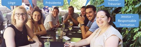 Les Vacances Du Ca Bwb E News Jci Belgium Wallonie Bruxelles