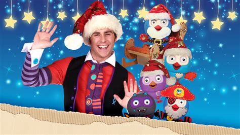 Giggle And Hoot Tickets Event Dates And Schedule