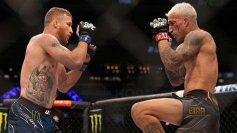 UFC 274 Oliveira Vs Gaethje 10 4 22 Live Stream Watch ESPN