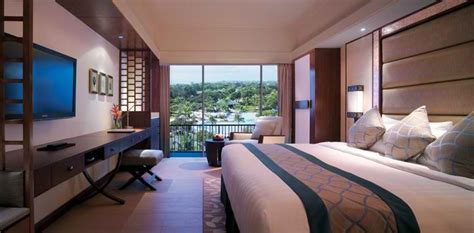 Shangri la Cebu Resort & Spa - Tourismo Filipino