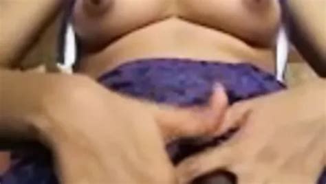 Free Beeg Desi Porn Videos Xhamster