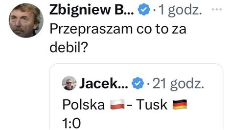 Ani Ta Ani Tamta On Twitter W Sumie Nikt Panie Prezesie Kolega