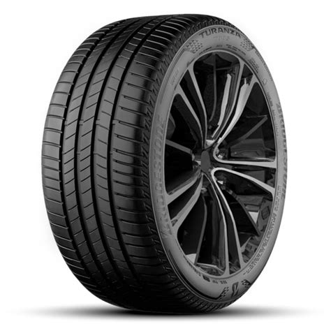 Anvelope VARĂ 225 45 R18 Noi BRIDGESTONE TURANZA T005 Radburg