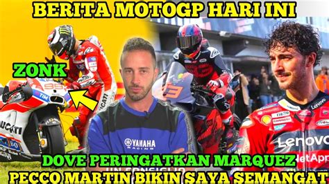 Gemparberita Motogp Hari Ini Minggu Desember Motogp Hari Ini