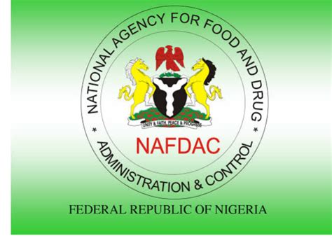 Apply For Nafdac Massive Recruitment 2023 Education Nigeria