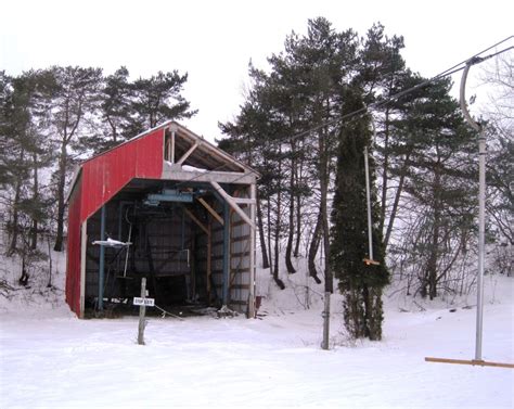 Skaneateles Ski Club Ny • Nyskiblog