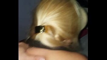 Paraguayita Trola XVIDEOS