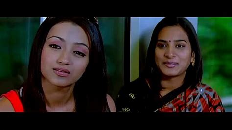 Mallu Soundarya Sex Sex Pictures Pass