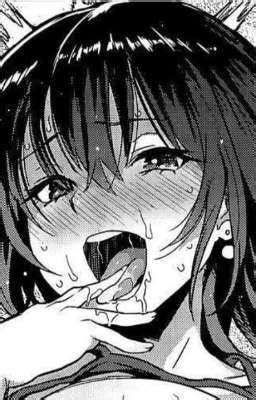 Fuck me like a Slut ကပကမငcandy Wattpad