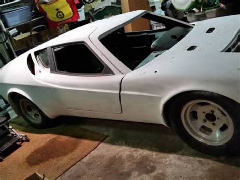 aquila Archives – Fiberglass Kit Cars and Replicas