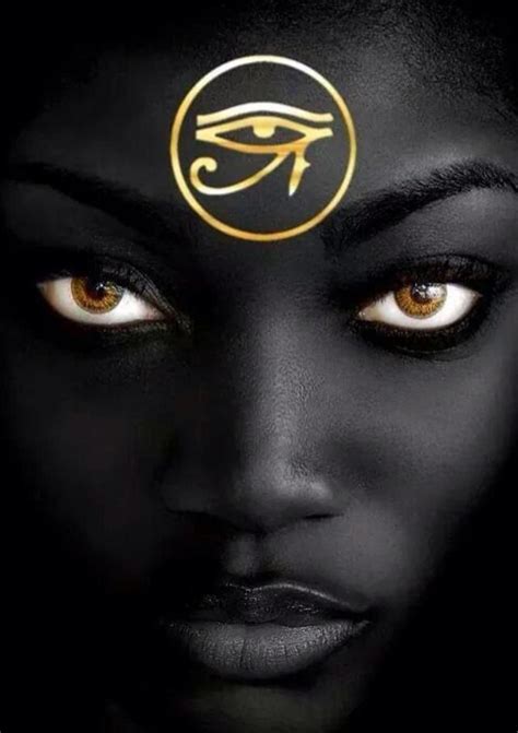 Pin By Kedrick Mushayuma On African Mythology Ancient Egyptian Gods