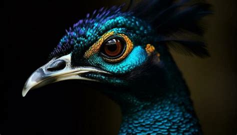 Baby Peacock Stock Photos, Images and Backgrounds for Free Download