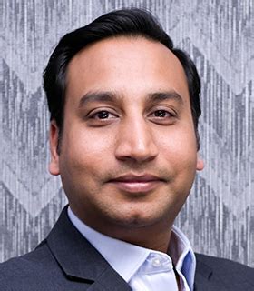 jain  head   etg business units eyes sme trade finance gap