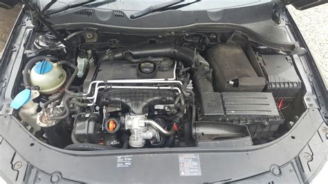 Vw Passat B Engines Best Auto Cars Reviews