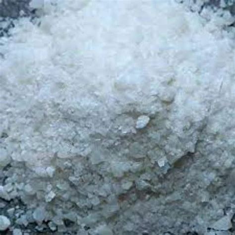 Aluminium Sulphate Granules Grade Industry Grade At Rs Kg In Valsad