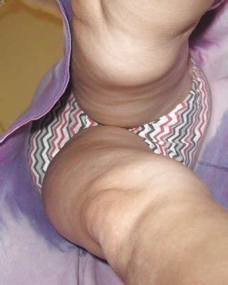 Italiana Milf Sotto La Gonna Upskirt Porn Pictures XXX Photos Sex Images PICTOA