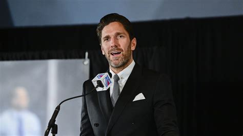 Henrik Lundqvist on His New Podcast "Club 30" - Boardroom