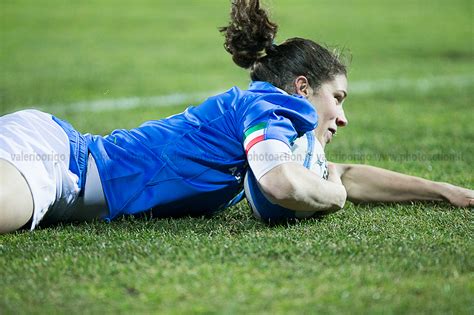 LIVE Italia Francia 31 12 Rugby Femminile Sei Nazioni 2019 In DIRETTA