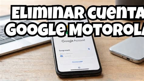 Quitar Cuenta Google Motorola Todos Los Modelos Android Frp Bypass