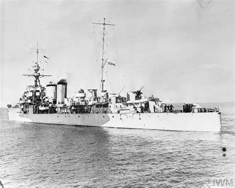 File:THE POLISH NAVY IN BRITAIN, 1939-1947 A19213.jpg - Wikipedia