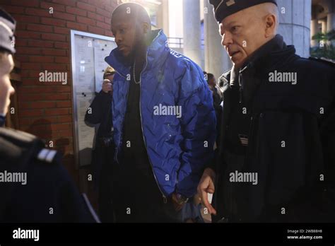 Photopqr Le Parisien Olivier Lejeune Trois Ex Fonctionnaires Du