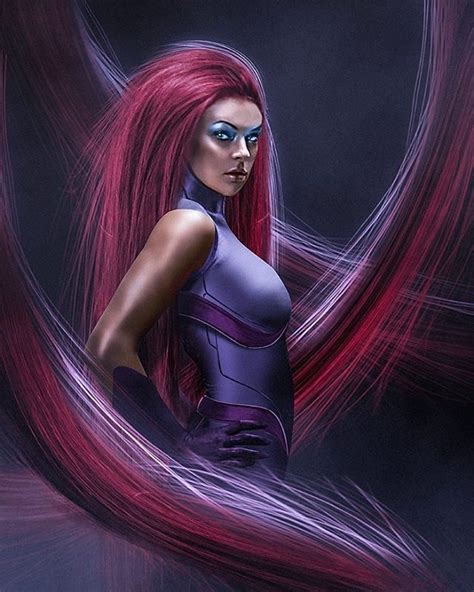 Inhumans Medusa Marvel Inhumans Medusa Marvel Marvel Characters Art