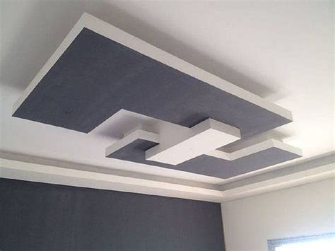 Pvc False Ceiling Pvc False Ceiling Design Latest Price