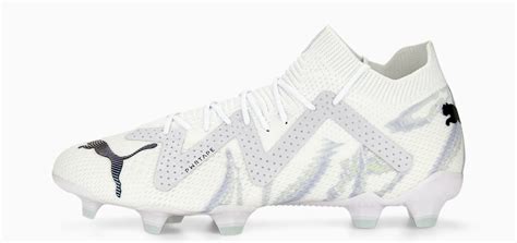 Puma Future Ultimate Football Boots